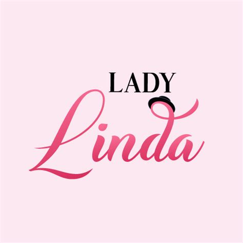 lady linda casino sister sites